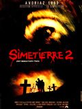 Simetierre 2 stream