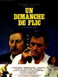 Un dimanche de flic