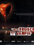 Mon frère, le vampire