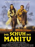 Qui peut sauver le Far West ?