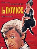 La Novice