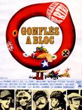 Gonflés à bloc
