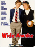 Wide Awake