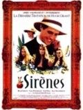 Sirènes