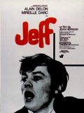 Jeff