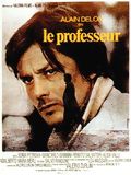 Le Professeur