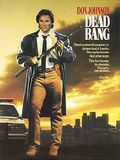 Dead Bang