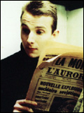 A louer