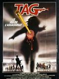 Tag: Le Jeu De L'Assassinat