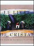 Le Livre de cristal