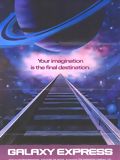 Galaxy Express 999