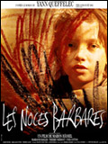Les Noces barbares