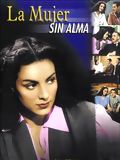 La Mujer sin alma