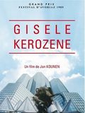 Gisèle Kerozène stream