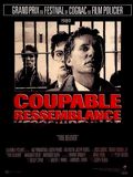 Coupable Ressemblance