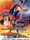 Le Signe du païen