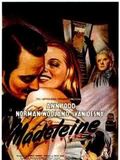 Madeleine