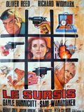 Le Sursis