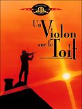 Un Violon sur le toit