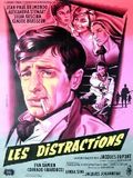 Les Distractions