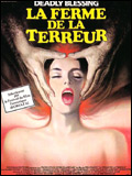 La Ferme de la terreur