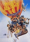 Police Academy 4: Aux armes Citoyens