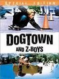 Dogtown and Z-Boys