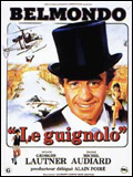 Le Guignolo
