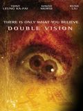 Double vision