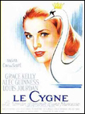 Le Cygne