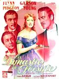 La Dynastie des Forsyte