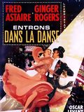 Entrons dans la danse
