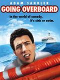 Going Overboard
