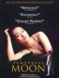 Temptress moon