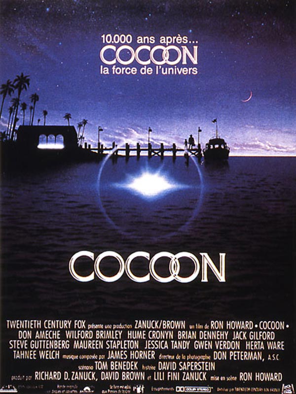 Cocoon