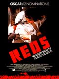 Reds