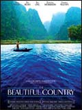 The Beautiful Country