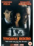 Trojan Eddie