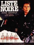 Liste noire