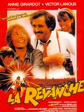 La Revanche