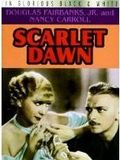 Scarlett Dawn
