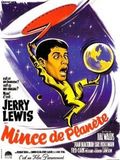 Mince de Planète