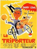 Le triporteur