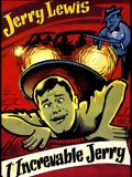 L'Increvable Jerry