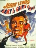 Jerry la grande gueule