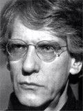 David Cronenberg : I have to make the Word be Flesh