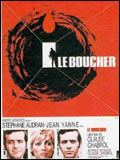 Le Boucher