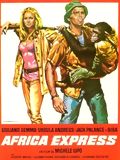 Africa Express
