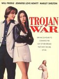 Trojan War