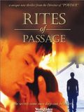 Rites of Passage